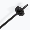 SCOTT ski poles Sun black 5