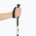 SCOTT ski poles Sun black 6