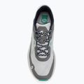 Men's running shoes SCOTT Kinabalu 3 amazon green/fog grey 5