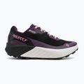 Women's running shoes SCOTT Kinabalu 3 Gore-Tex black/night purple 2