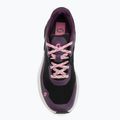 Women's running shoes SCOTT Kinabalu 3 Gore-Tex black/night purple 5