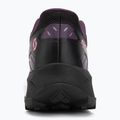 Women's running shoes SCOTT Kinabalu 3 Gore-Tex black/night purple 6