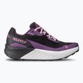 Women's running shoes SCOTT Kinabalu 3 Gore-Tex black/night purple 8