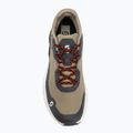 Men's running shoes SCOTT Kinabalu 3 Gore-Tex black/oast beige 5