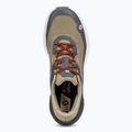 Men's running shoes SCOTT Kinabalu 3 Gore-Tex black/oast beige 10