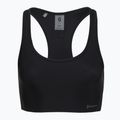 Training bra SCOTT Endurance LT black