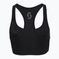 Training bra SCOTT Endurance LT black 2