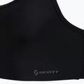 Training bra SCOTT Endurance LT black 3