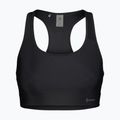 Training bra SCOTT Endurance LT black