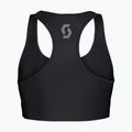 Training bra SCOTT Endurance LT black 2