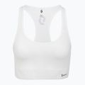 Training bra SCOTT Endurance LT white