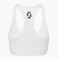 Training bra SCOTT Endurance LT white 2
