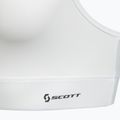 Training bra SCOTT Endurance LT white 3