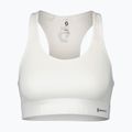 Training bra SCOTT Endurance LT white
