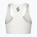 Training bra SCOTT Endurance LT white 2