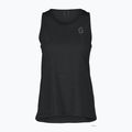 Women's running top SCOTT Endurance Lt Tank black