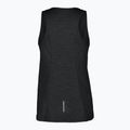Women's running top SCOTT Endurance Lt Tank black 2