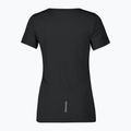Women's running top SCOTT Endurance Lt black 2