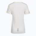 Women's running top SCOTT Endurance Lt cotton white 2