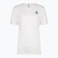 Women's running top SCOTT Endurance Lt cotton white