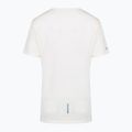 Women's running top SCOTT Endurance Lt cotton white 2