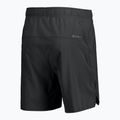 Men's running shorts SCOTT Endurance LT black 2