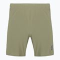 Men's running shorts SCOTT Endurance LT hay green