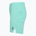 Men's running shorts SCOTT Endurance LT miami green 3
