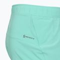 Men's running shorts SCOTT Endurance LT miami green 4