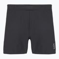 Men's running shorts SCOTT Endurance Vented black
