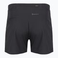 Men's running shorts SCOTT Endurance Vented black 2