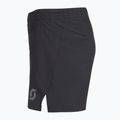 Men's running shorts SCOTT Endurance Vented black 3
