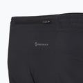 Men's running shorts SCOTT Endurance Vented black 4