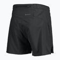 Men's running shorts SCOTT Endurance Vented black 2