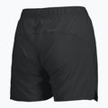 Women's running shorts SCOTT Endurance LT black 2