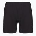 Women's running shorts SCOTT Endurance LT black