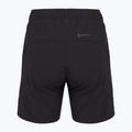 Women's running shorts SCOTT Endurance LT black 2