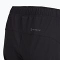 Women's running shorts SCOTT Endurance LT black 4