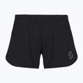 Women's running shorts SCOTT Endurance Vented black