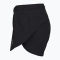 Women's running shorts SCOTT Endurance Vented black 3