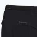 Women's running shorts SCOTT Endurance Vented black 4