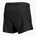 Women's running shorts SCOTT Endurance Vented black 2