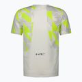 Men's running top SCOTT RC Run white/black 2