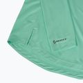 Women's running longsleeve SCOTT Endurance Tech miami green 3