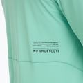 Women's running longsleeve SCOTT Endurance Tech miami green 5