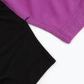 Women's running longsleeve SCOTT Endurance Tech black/liquid purple 6
