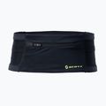 Running belt SCOTT Evo Tr'2 black/safety yellow