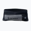 Running belt SCOTT Evo Tr'2 black/safety yellow 3