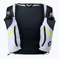 Running vest SCOTT RC Pro Tr'4 Hydration white/black