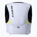 Running vest SCOTT RC Pro Tr'4 Hydration white/black 2